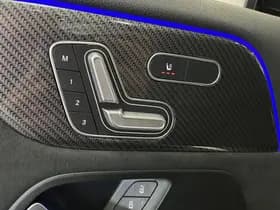 Mercedes-Benz GLA thumbnail 30