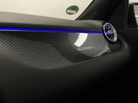 Mercedes-Benz GLA thumbnail 31