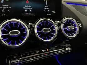 Mercedes-Benz GLA thumbnail 32