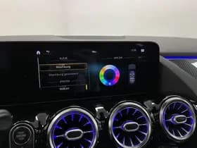 Mercedes-Benz GLA thumbnail 33