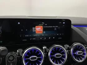 Mercedes-Benz GLA thumbnail 34