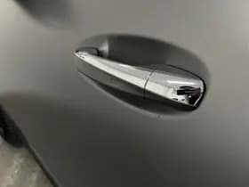 Mercedes-Benz GLA thumbnail 37