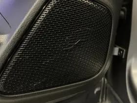 Mercedes-Benz GLA thumbnail 38
