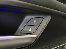 Mercedes-Benz GLA thumbnail 39