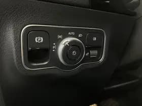 Mercedes-Benz GLA thumbnail 40