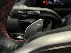 Mercedes-Benz GLA thumbnail 42