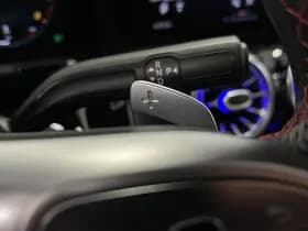 Mercedes-Benz GLA thumbnail 44