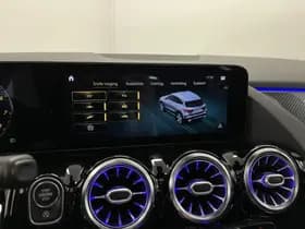 Mercedes-Benz GLA thumbnail 46