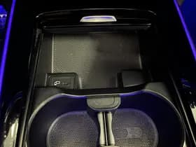 Mercedes-Benz GLA thumbnail 47