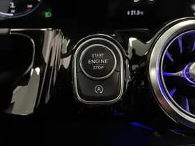 Mercedes-Benz GLA thumbnail 48