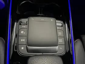 Mercedes-Benz GLA thumbnail 49