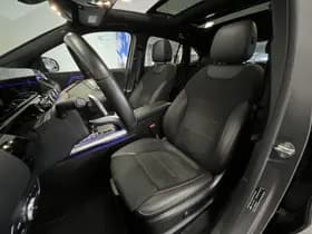 Mercedes-Benz GLA thumbnail 6