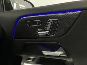 Mercedes-Benz GLA thumbnail 52