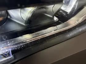 Mercedes-Benz GLA thumbnail 53