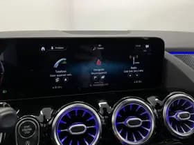 Mercedes-Benz GLA thumbnail 9