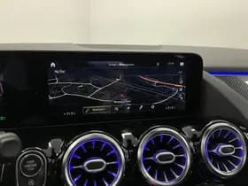 Mercedes-Benz GLA thumbnail 10