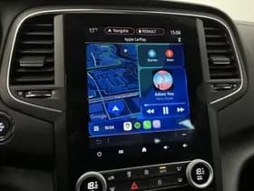 Renault Mégane thumbnail 13