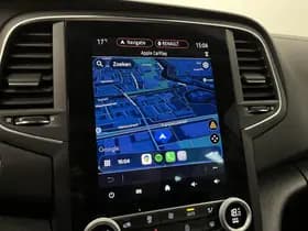 Renault Mégane thumbnail 14