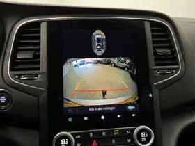 Renault Mégane thumbnail 15