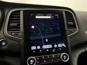 Renault Mégane thumbnail 16