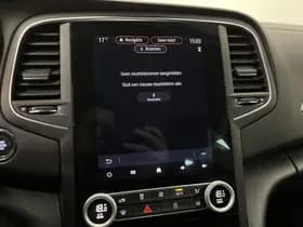 Renault Mégane thumbnail 17