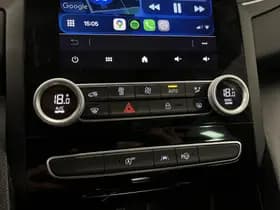 Renault Mégane thumbnail 18