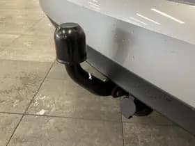 Renault Mégane thumbnail 19