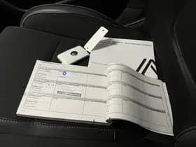 Renault Mégane thumbnail 20