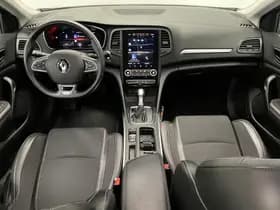 Renault Mégane thumbnail 3