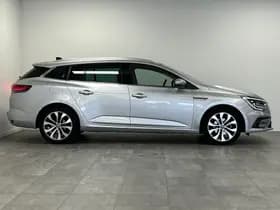 Renault Mégane thumbnail 22