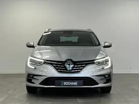 Renault Mégane thumbnail 23
