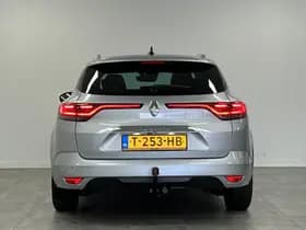 Renault Mégane thumbnail 24
