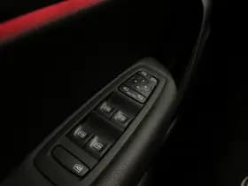 Renault Mégane thumbnail 25
