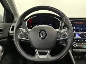 Renault Mégane thumbnail 26