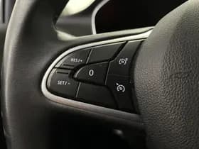 Renault Mégane thumbnail 27