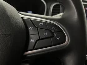 Renault Mégane thumbnail 28