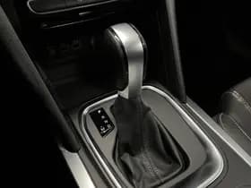 Renault Mégane thumbnail 29