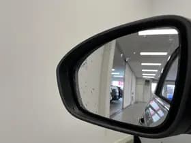 Renault Mégane thumbnail 30