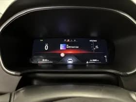 Renault Mégane thumbnail 4