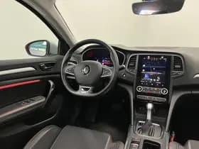 Renault Mégane thumbnail 31