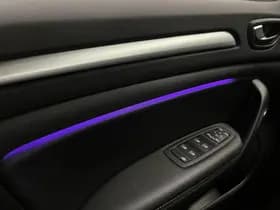 Renault Mégane thumbnail 32