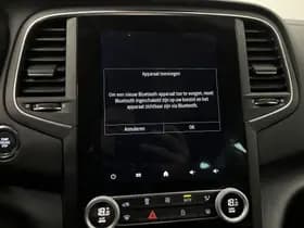 Renault Mégane thumbnail 33