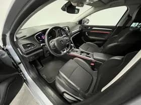 Renault Mégane thumbnail 34