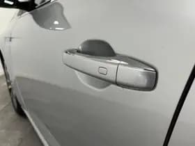 Renault Mégane thumbnail 35