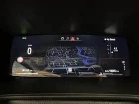 Renault Mégane thumbnail 36