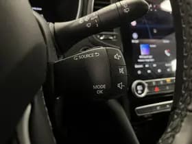 Renault Mégane thumbnail 38