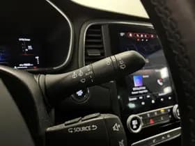 Renault Mégane thumbnail 39