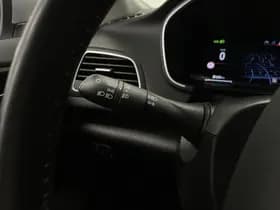 Renault Mégane thumbnail 40