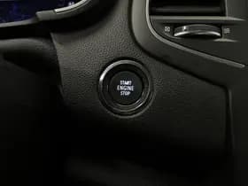 Renault Mégane thumbnail 41