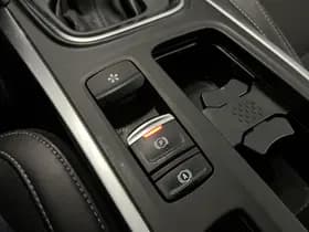 Renault Mégane thumbnail 43
